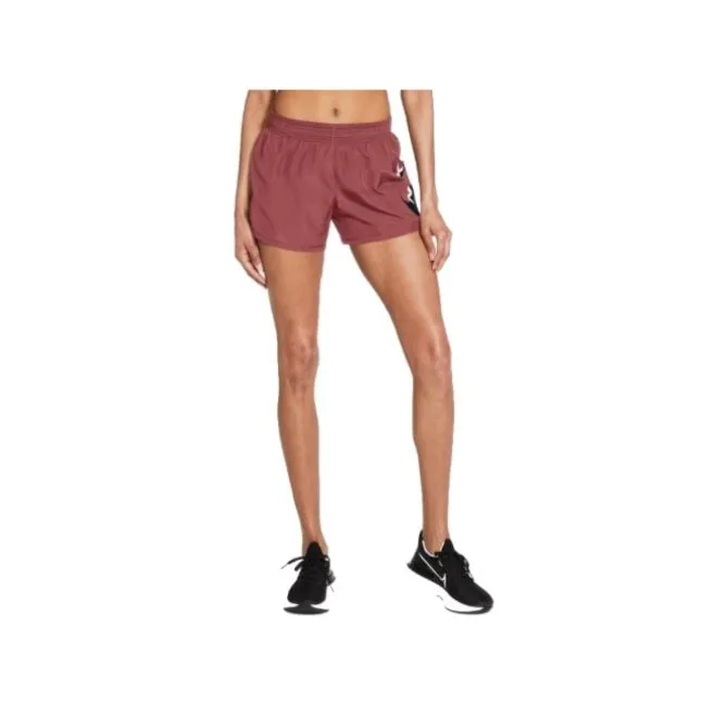 Nike Laufshorts>Swoosh Run Short