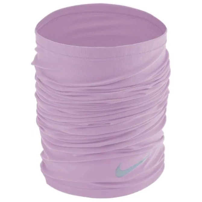 Nike Halswärmer | Mützen, Handschuhe Und Kappen>Therma-FIT Wrap 2.0 Violett