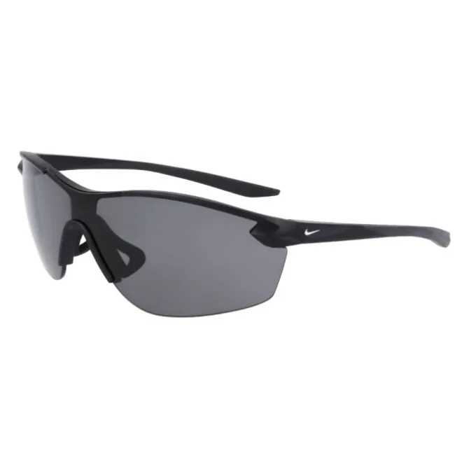 Nike Sonnenbrillen>Victory Elite Schwarz