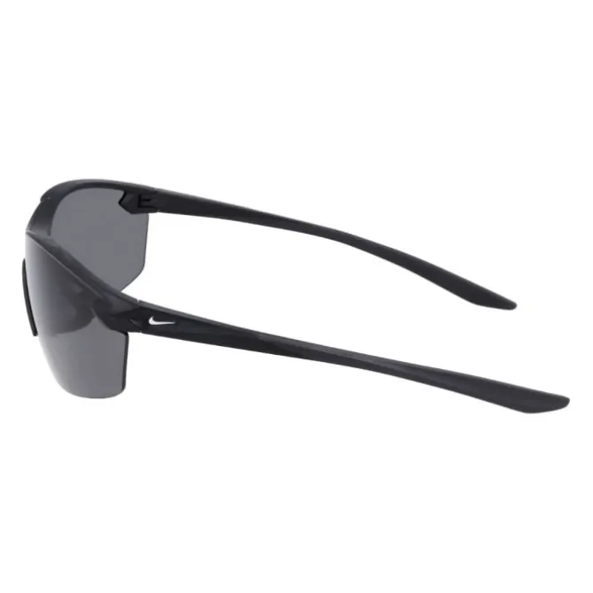 Nike Sonnenbrillen>Victory Elite Schwarz