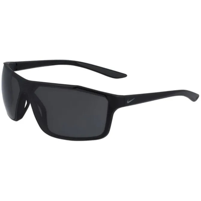 Nike Sonnenbrillen>Windstorm Schwarz