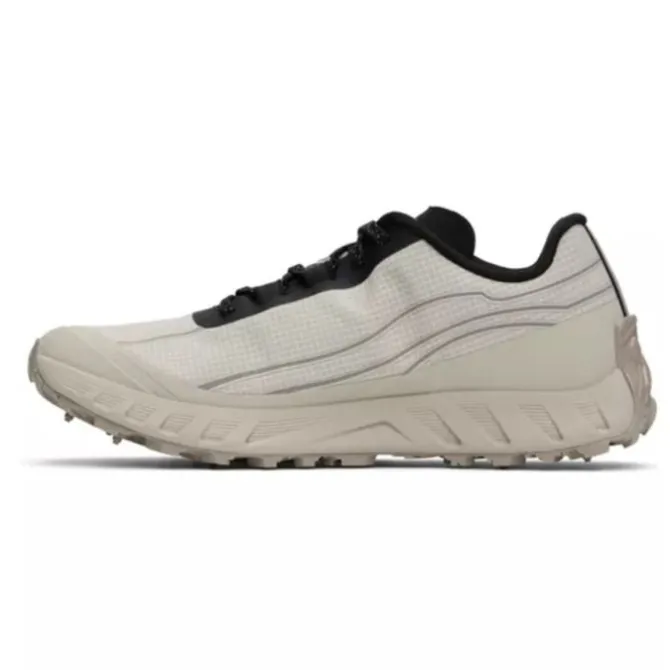 Norda Trailrunning Schuhe | Neutrale Laufschuhe>The 002 Grau