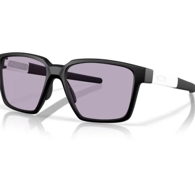 Oakley Sonnenbrillen>Actuator SQ (Prizm Slate) Schwarz