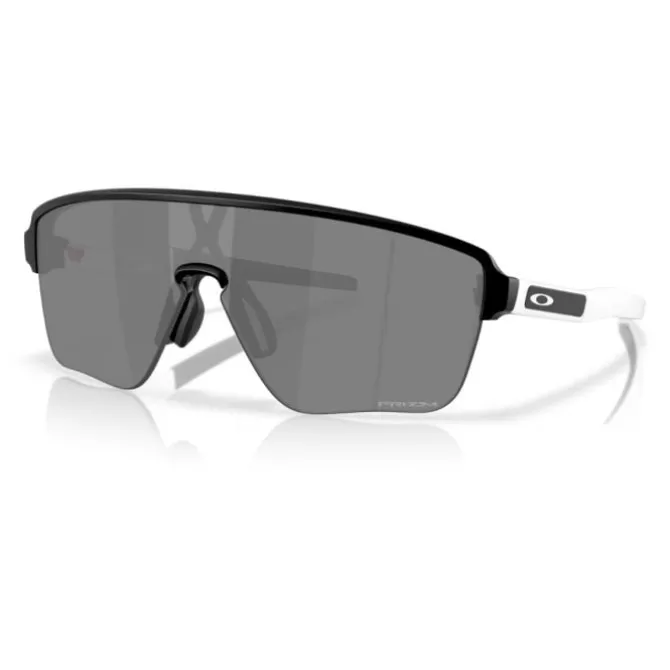 Oakley Sonnenbrillen>Corridor SQ (Prizm Black)
