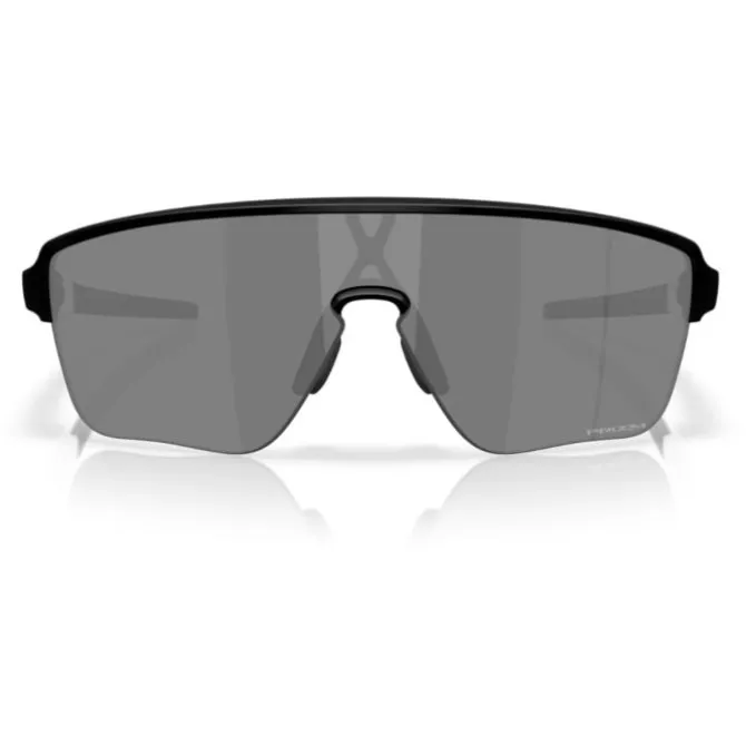 Oakley Sonnenbrillen>Corridor SQ (Prizm Black)
