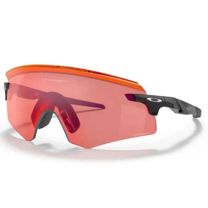 Oakley Sonnenbrillen>Encoder (Polished Black)