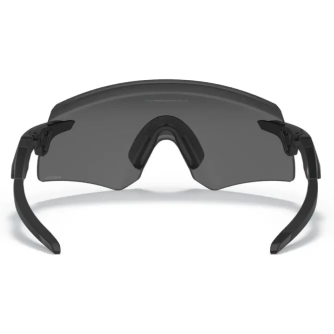 Oakley Sonnenbrillen>Encoder (Prizm Black)
