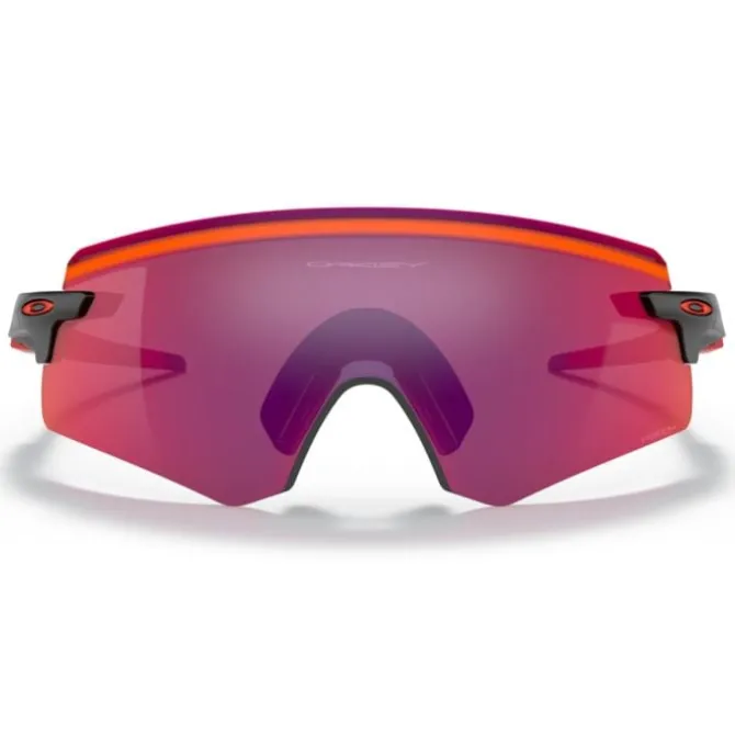 Oakley Sonnenbrillen>Encoder (Prizm Road) Schwarz