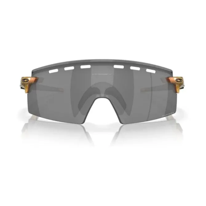 Oakley Sonnenbrillen>Encoder Strike Vented (Prizm Black)