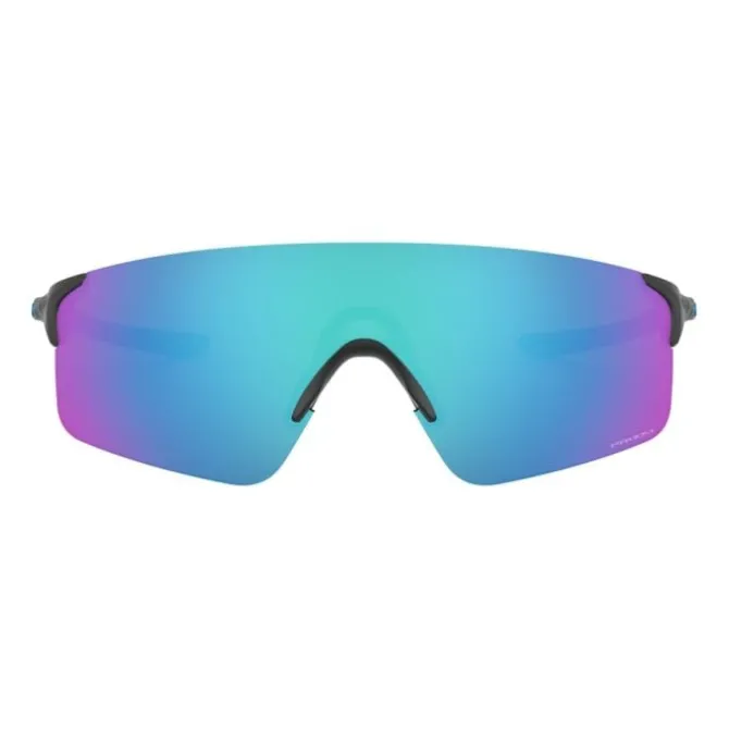 Oakley Sonnenbrillen>Evzero Blades (Prizm Sapphire)