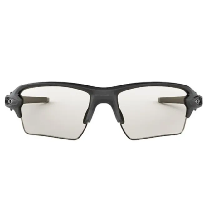 Oakley Sonnenbrillen>Flak 2.0 XL (Photochromic)