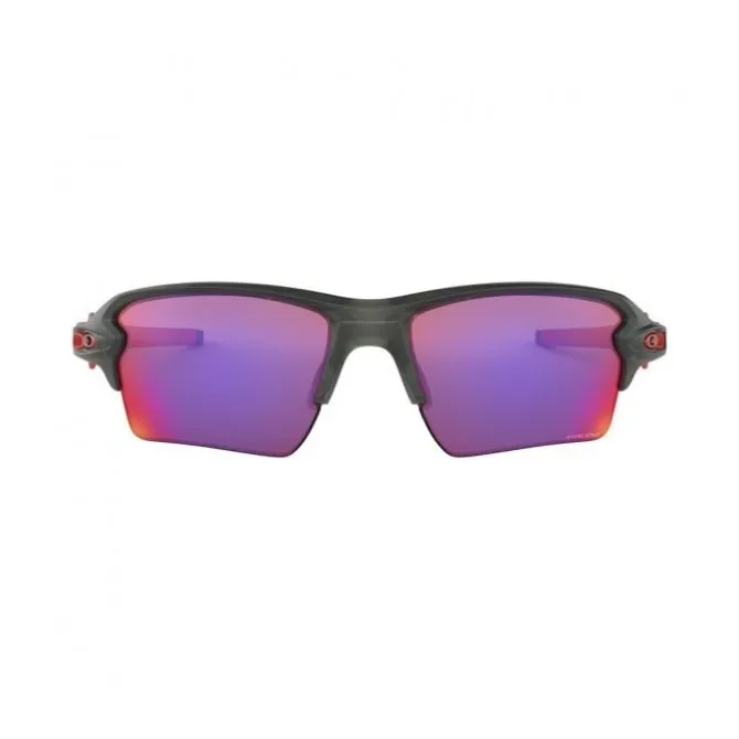 Oakley Sonnenbrillen>Flak 2.0 XL (Prizm Road)