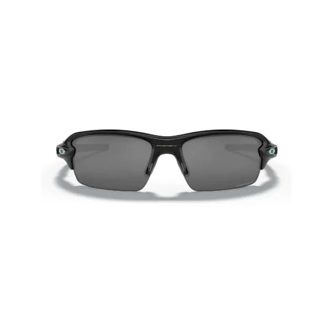 Oakley Sonnenbrillen>Flak XS (Prizm Black)
