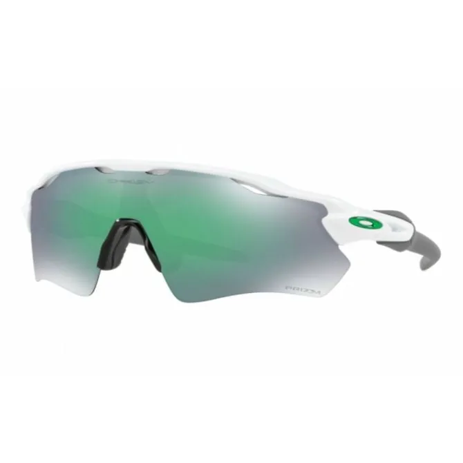 Oakley Sonnenbrillen>Radar EV Path (Prizm Jade)