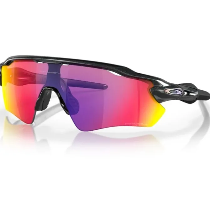 Oakley Sonnenbrillen>Radar EV Path (Prizm Road) Schwarz