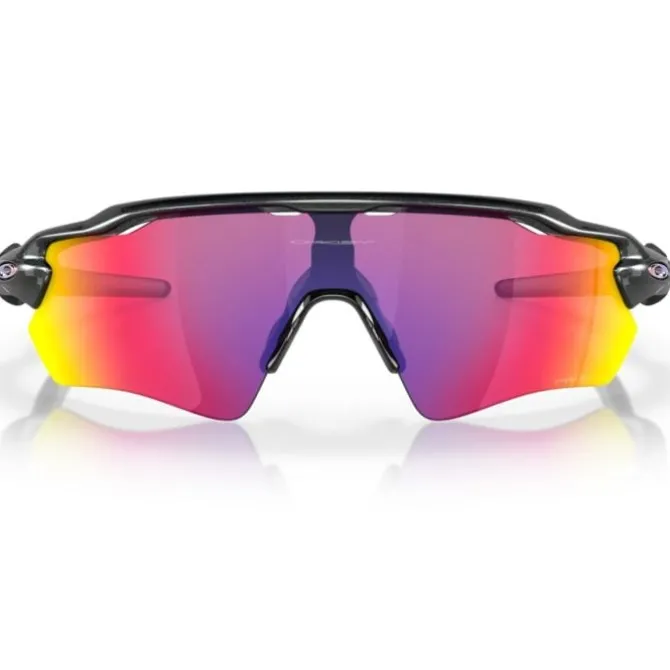 Oakley Sonnenbrillen>Radar EV Path (Prizm Road) Schwarz