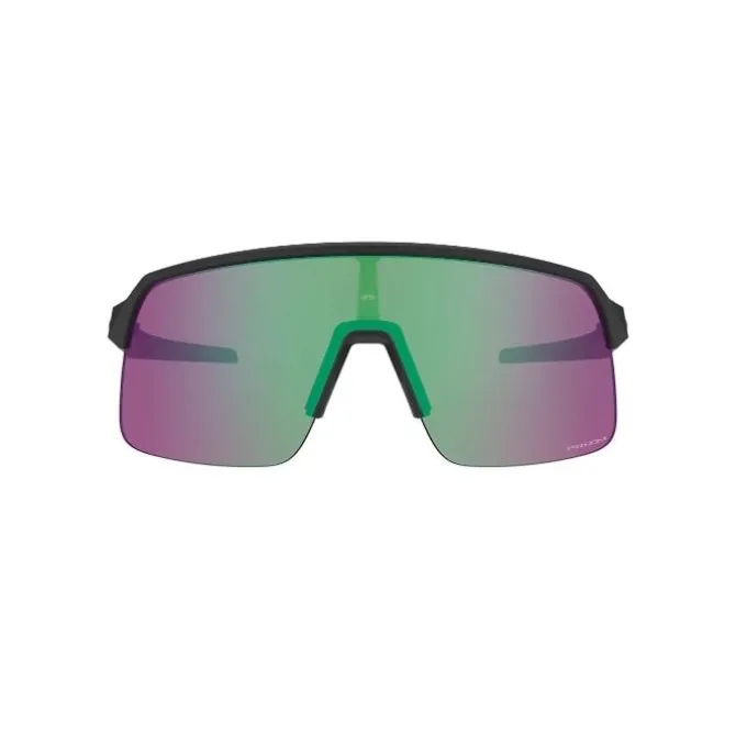 Oakley Sonnenbrillen>Sutro Lite (Prizm Road Jade)