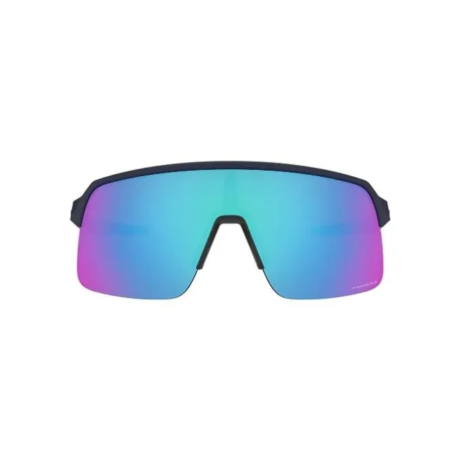 Oakley Sonnenbrillen>Sutro Lite (Prizm Sapphire)
