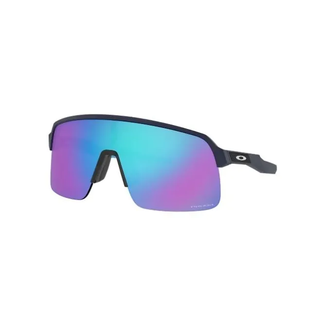 Oakley Sonnenbrillen>Sutro Lite (Prizm Sapphire)
