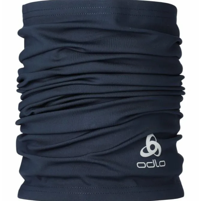 Odlo Halswärmer | Mützen, Handschuhe Und Kappen>Tube Ceramiwarm Blau