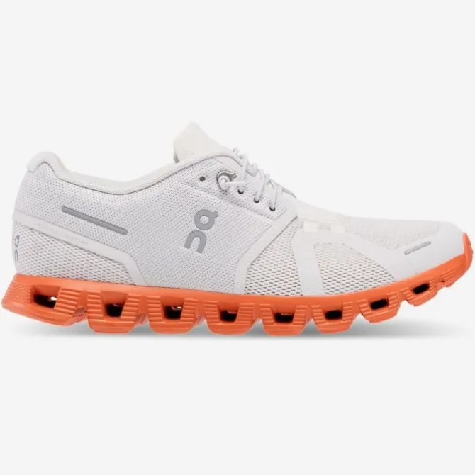 On Wanderschuhe Angebot | Neutrale Laufschuhe>Cloud 5 Grau