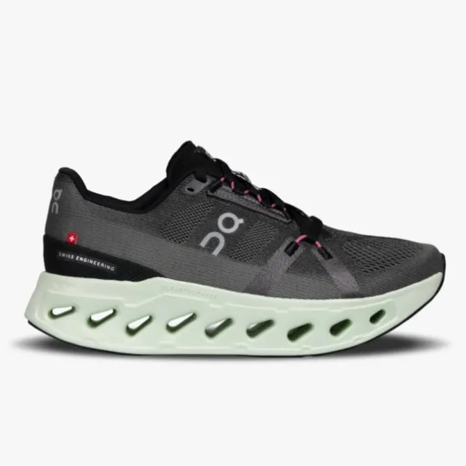On Neutrale Laufschuhe | Allround Laufschuhe>Cloudeclipse
