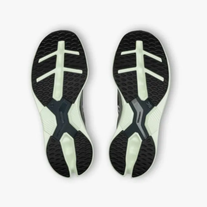 On Neutrale Laufschuhe | Allround Laufschuhe>Cloudeclipse