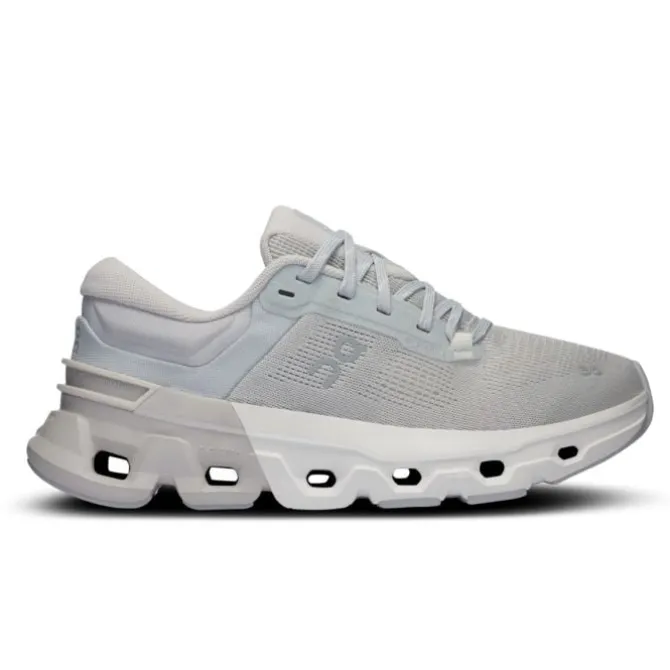 On Neutrale Laufschuhe | Allround Laufschuhe>Cloudflyer 5 Grau