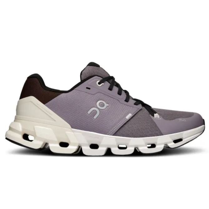 On Neutrale Laufschuhe | Allround Laufschuhe>Cloudflyer 4 Violett