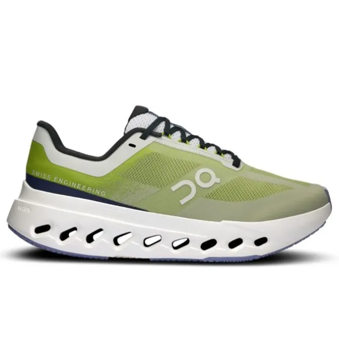 On Neutrale Laufschuhe | Allround Laufschuhe>Cloudsurfer Next