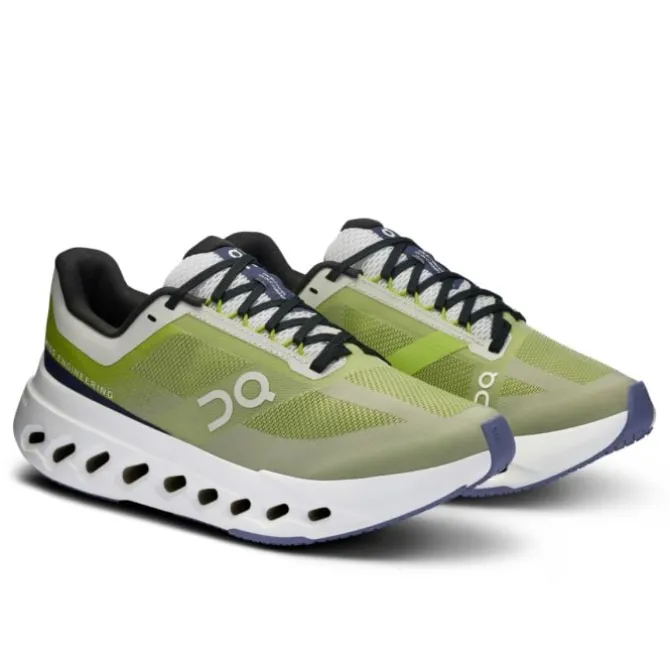 On Neutrale Laufschuhe | Allround Laufschuhe>Cloudsurfer Next