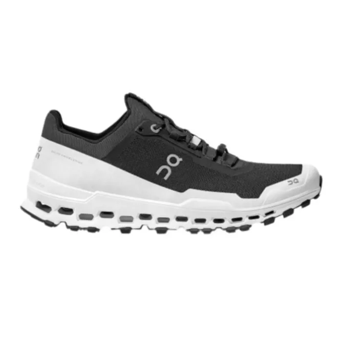 On Wanderschuhe Angebot | Neutrale Laufschuhe>Cloudultra Weiß