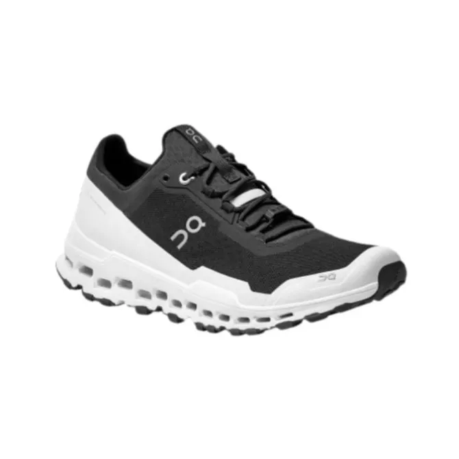 On Wanderschuhe Angebot | Neutrale Laufschuhe>Cloudultra Weiß
