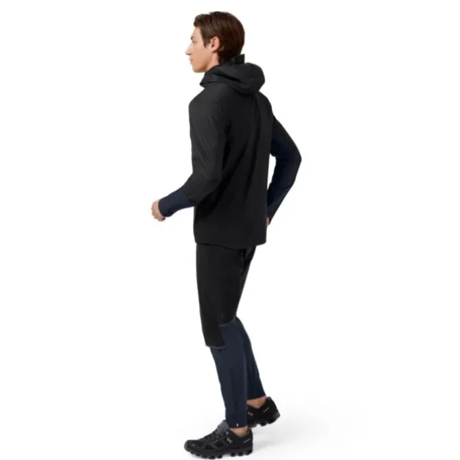 On Laufjacken>Insulator Jacket