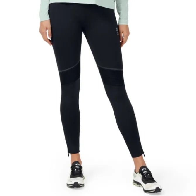On Laufhosen>Tights Lg