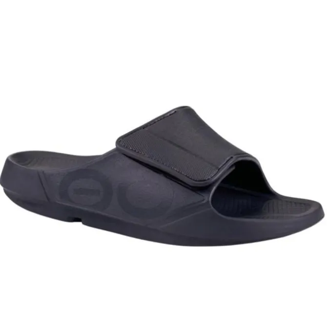 Oofos Badeschuhe>OOahh Sport Flex