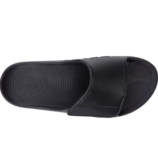 Oofos Badeschuhe>OOahh Sport Flex