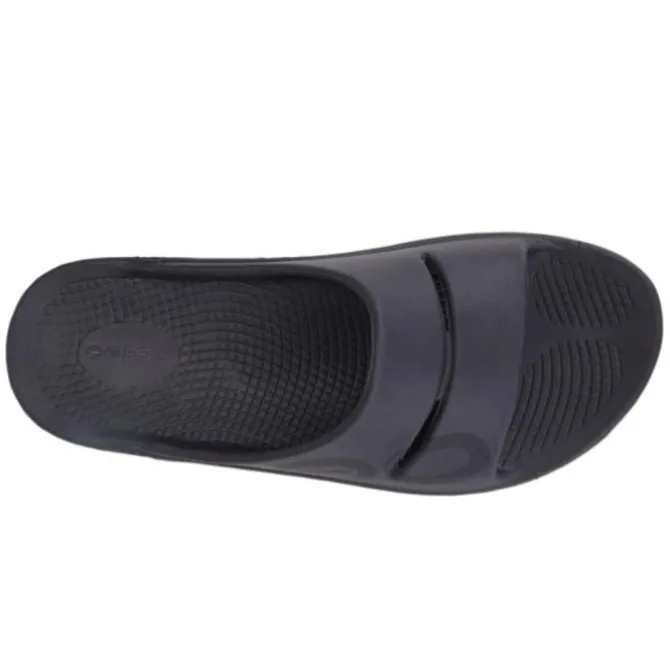 Oofos Badeschuhe | Badeschuhe>Ooahh Sport Sandal