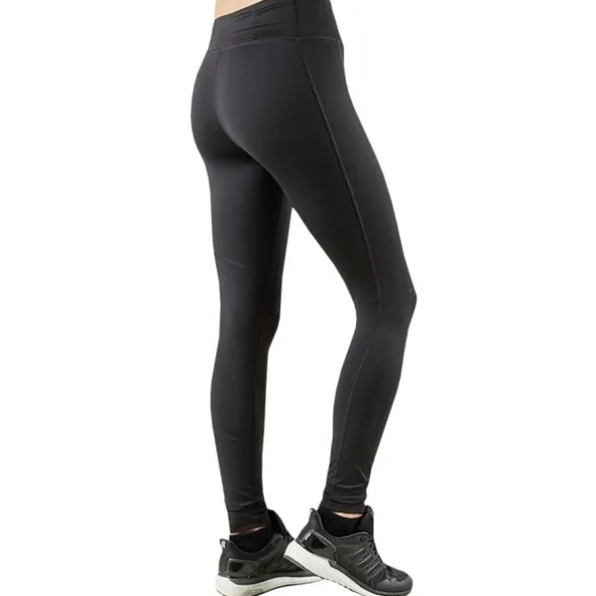 Puma Laufhosen>Always On Solid 7/8 Tight