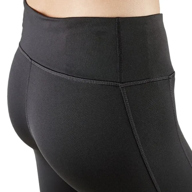 Puma Laufhosen>Always On Solid 7/8 Tight