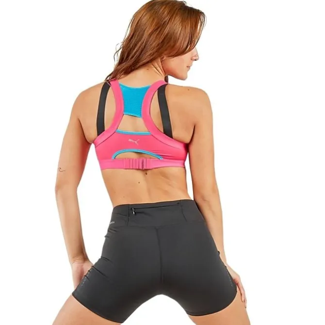 Puma Sport-bhs>Density Bra
