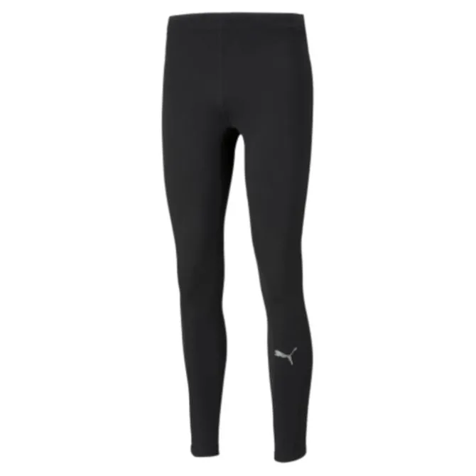 Puma Laufhosen>Run Favorite Long Tight