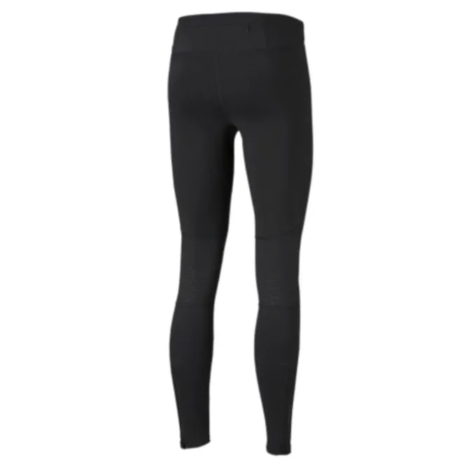 Puma Laufhosen>Run Favorite Long Tight