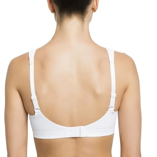 PureLime Sport-bhs>Support Bra - High Impact