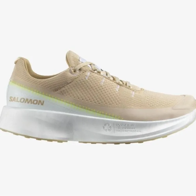 Salomon Wanderschuhe Angebot | Neutrale Laufschuhe>Index 02 Braun