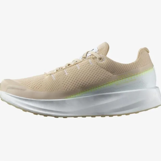 Salomon Wanderschuhe Angebot | Neutrale Laufschuhe>Index 02 Braun