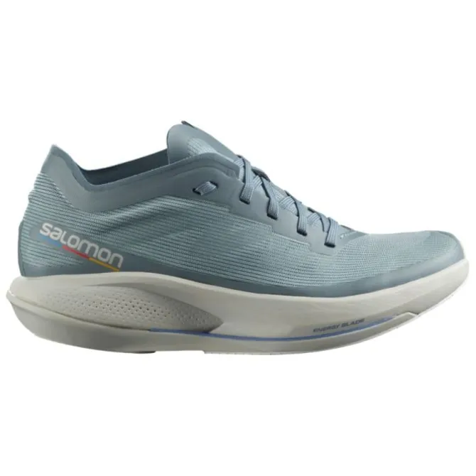 Salomon Neutrale Laufschuhe | Wettkampf Laufschuhe>Phantasm Grün