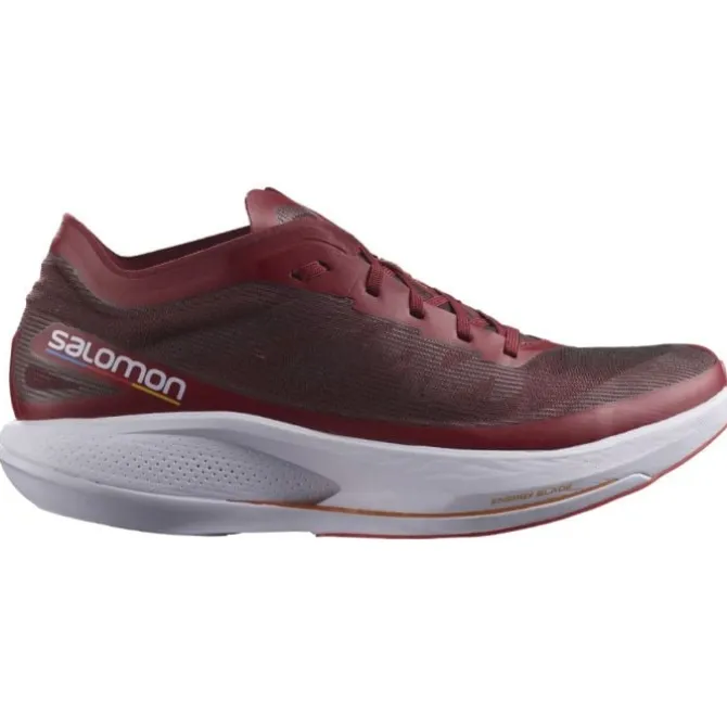 Salomon Neutrale Laufschuhe | Wettkampf Laufschuhe>Phantasm
