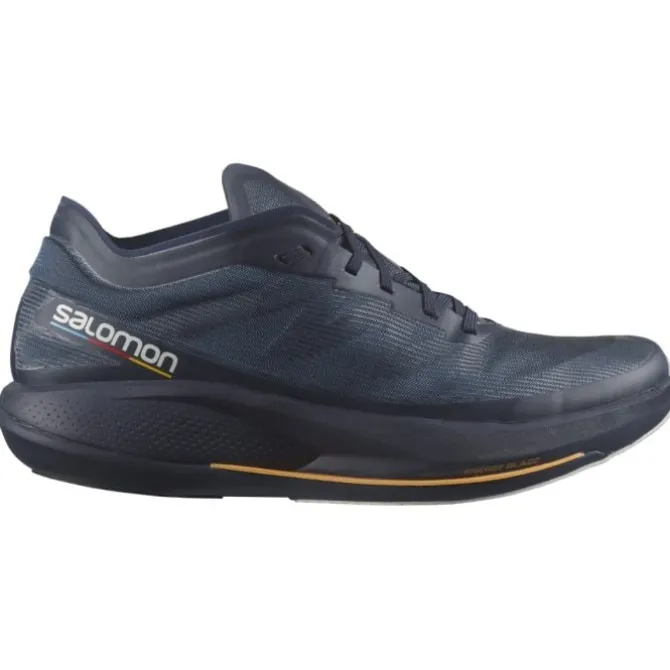 Salomon Neutrale Laufschuhe | Wettkampf Laufschuhe>Phantasm Blau