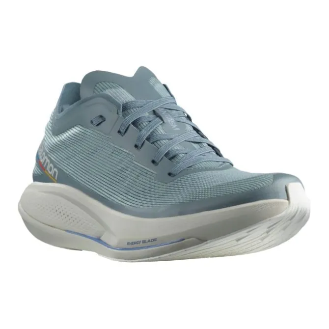 Salomon Neutrale Laufschuhe | Wettkampf Laufschuhe>Phantasm Grün